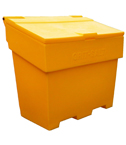 169 Litre Grit Bin