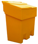 200 Litre Grit Bin